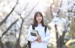 청년기본소득-2023-신청