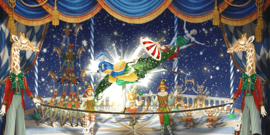 더현대 크리스마스 예약 더현대 서울 크리스마스 예약 2024 2차&amp;#44; 3차&amp;#44; 4차