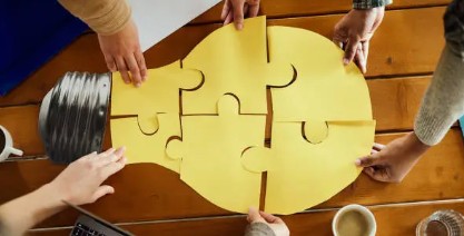 크리에이터·프리랜서 특화 세금 주제 : 브랜드와 단기 콜라보 계약했을 때 세금 처리 A to Z