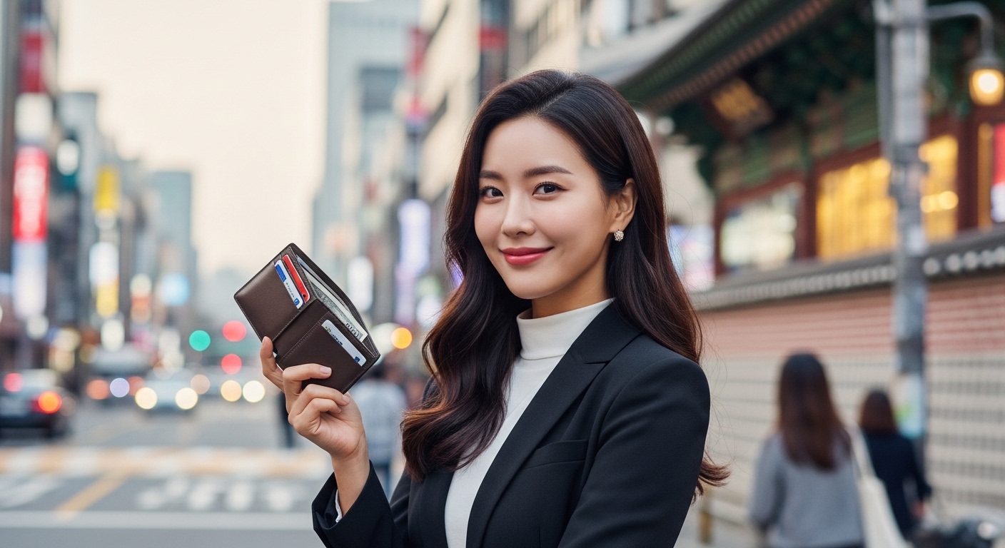 IRP 이전