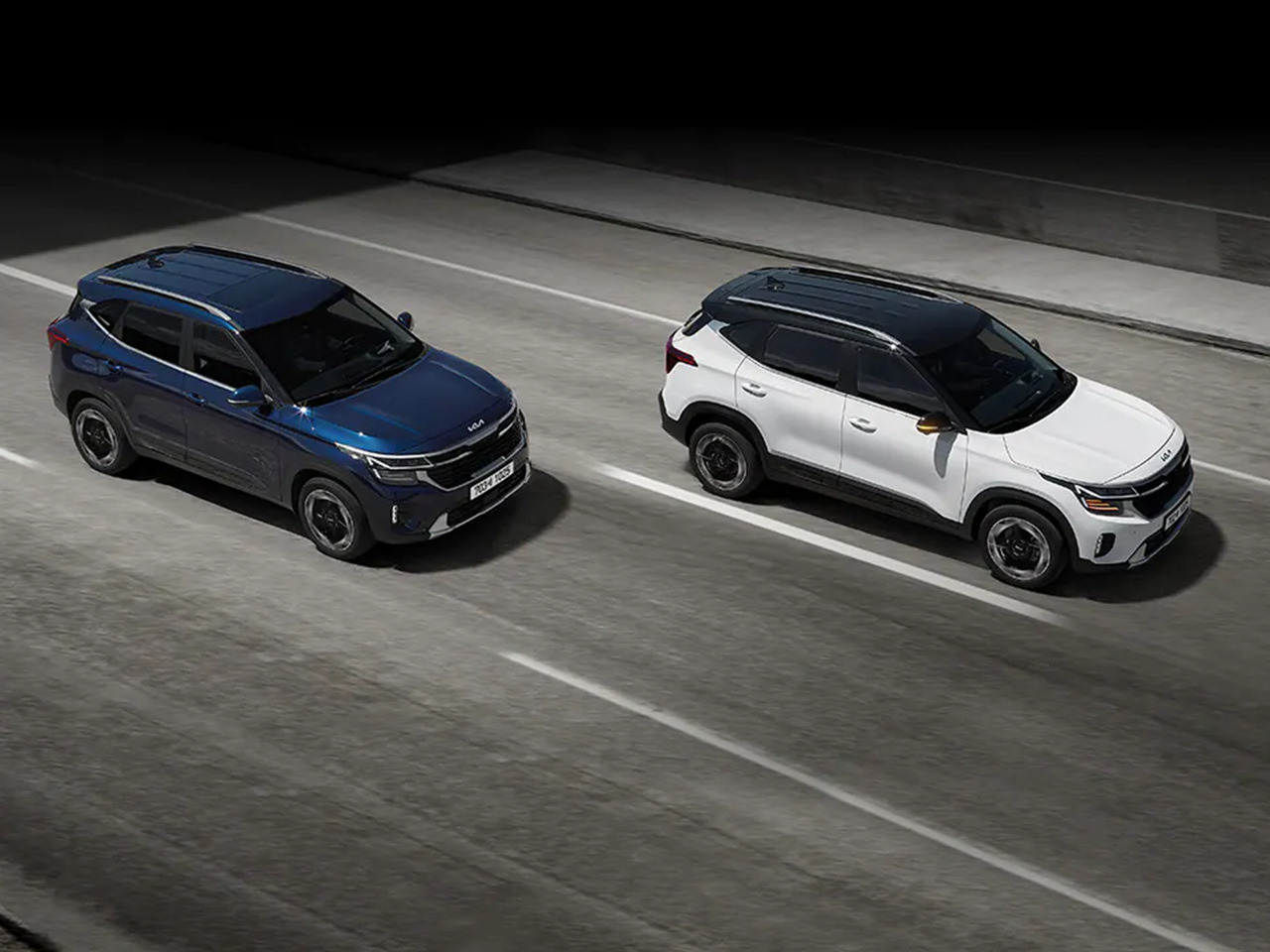 셀토스 풀체인지