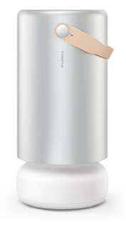 공기청정기추천