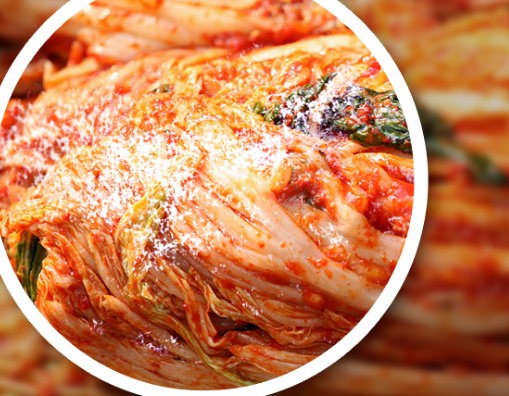 김치냉장고(김치얼음,시어요,물름,군내,쓴맛,곰팡이)상태별 해결방법