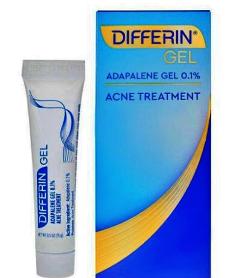 디페린-겔-크림-사용법-효과