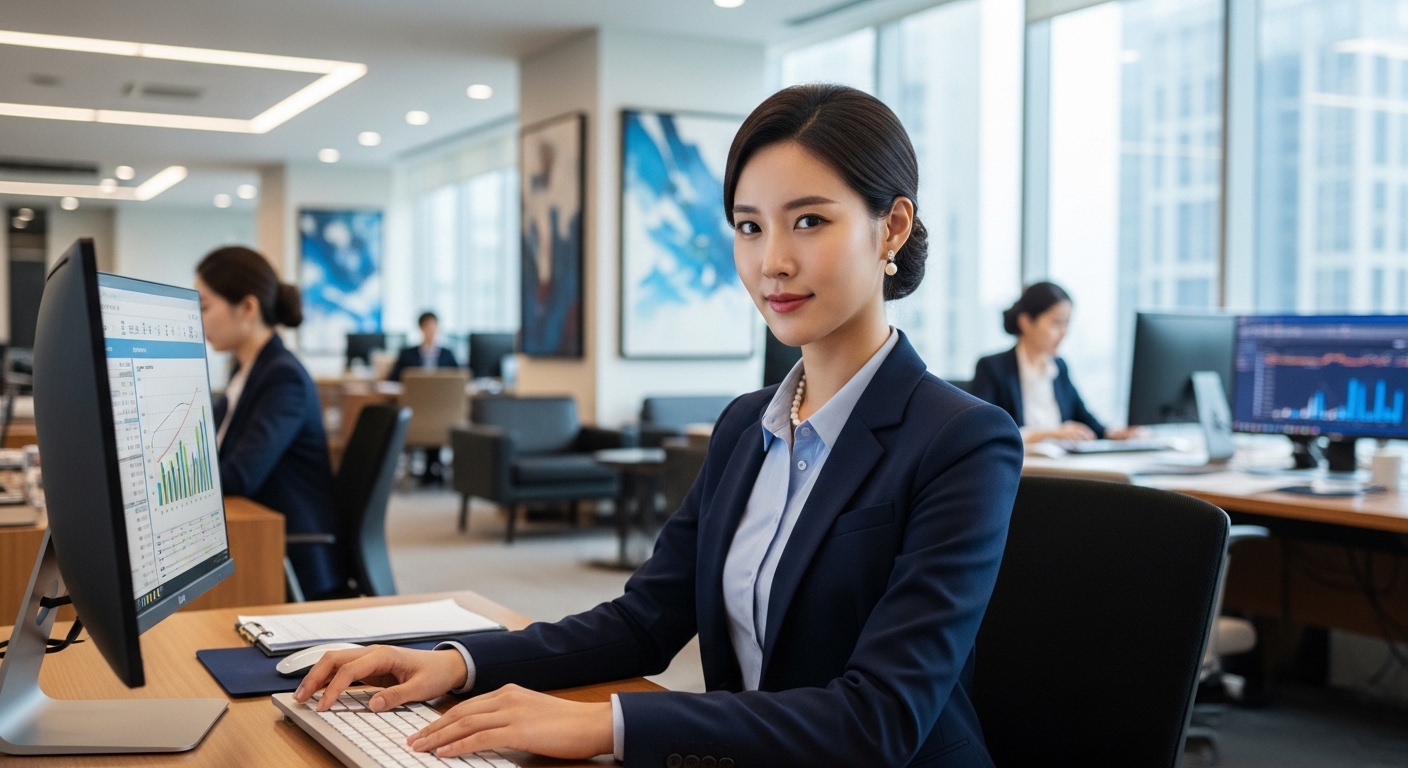 재무제표 읽는 법