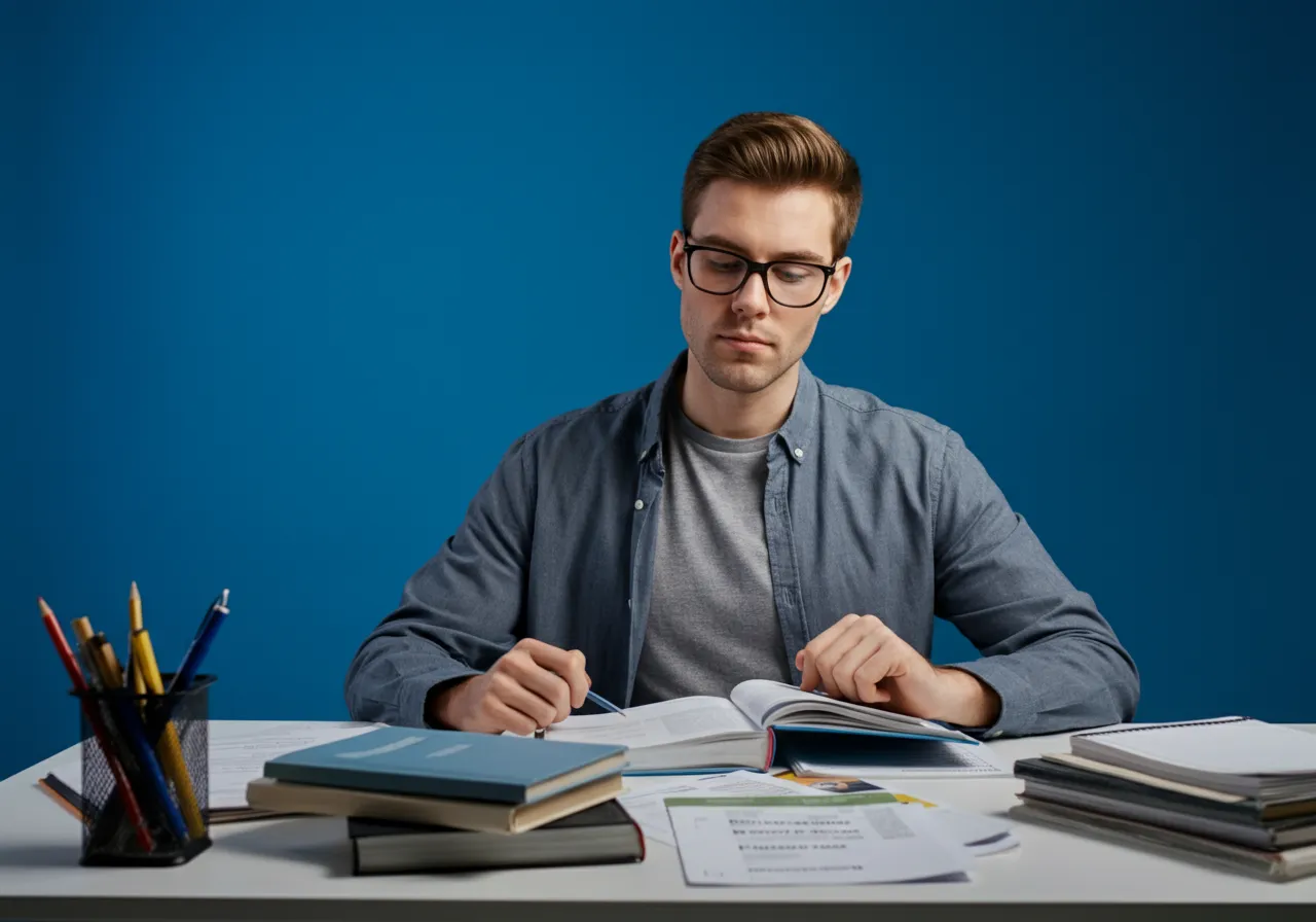 효과적인 학습 방법