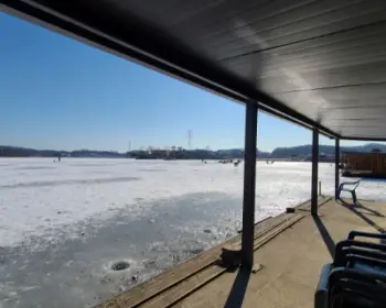 양평 산수유마을 빙어축제_16