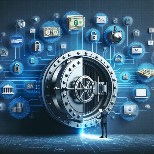 보안 강화 방법