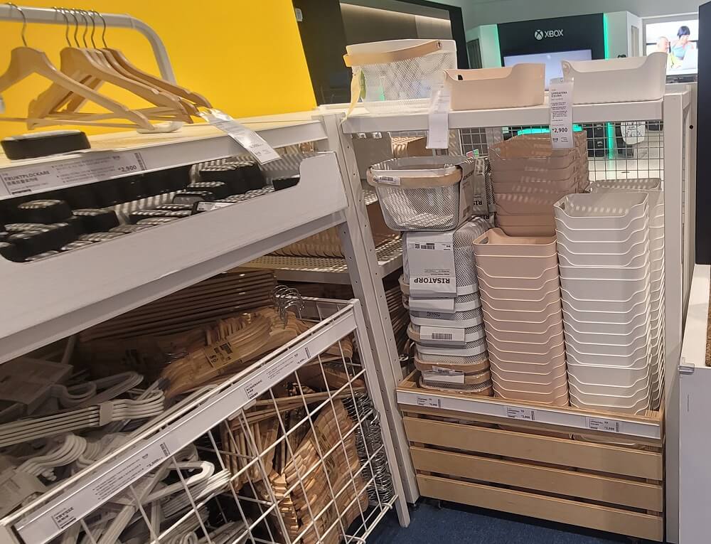 더현대팝업스토어