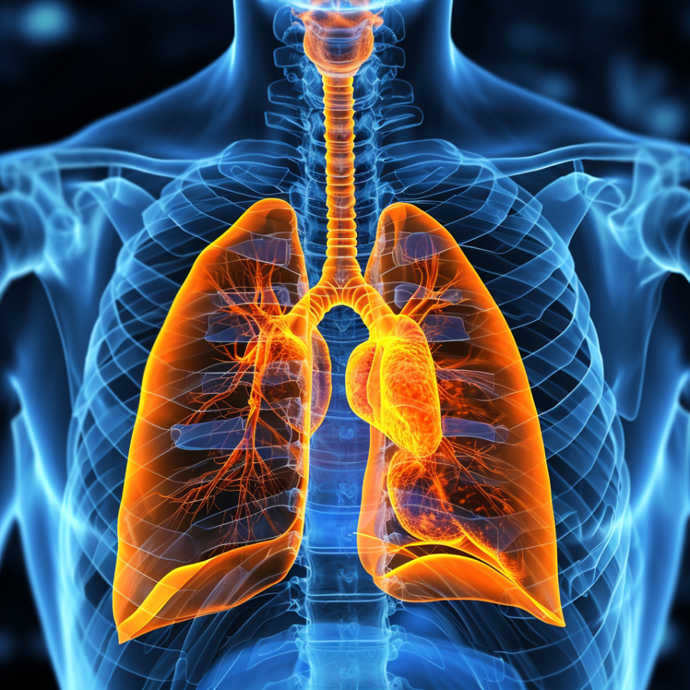 말초부위 경색 (Peripheral Cerebral Infarction)