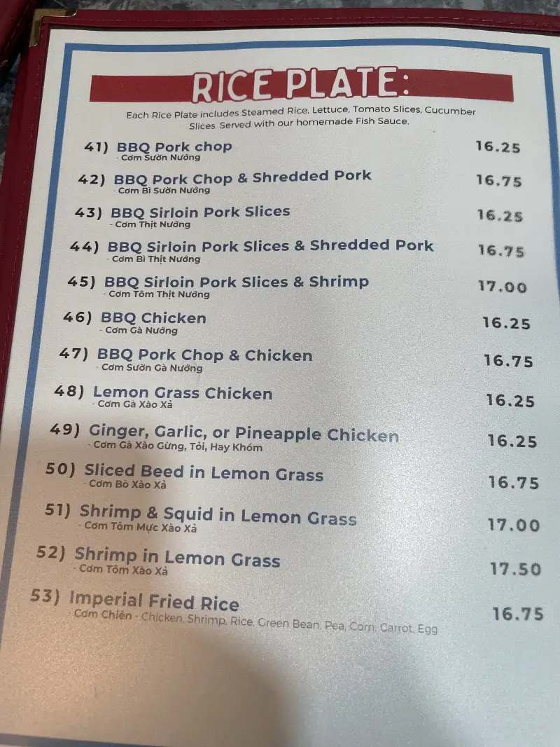 menu4