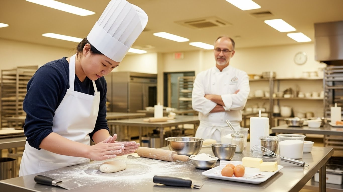 국민내일배움카드