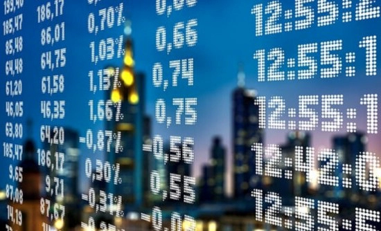 블루엠텍 상장일 공모주 수요예측 청약 결과 &amp;#124; 블루엠텍 기업정보 총정리