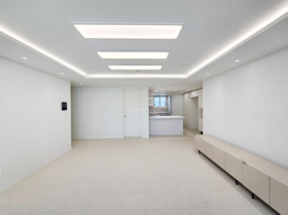 울산 아파트 인테리어 업체 추천 BEST5 - 꾸밈인테리어