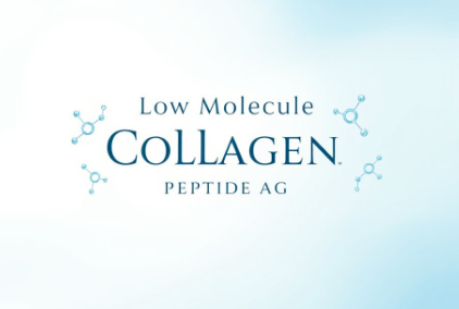 디어퀸콜라겐스틱-내돈내산-효능-성분-함량-복용법