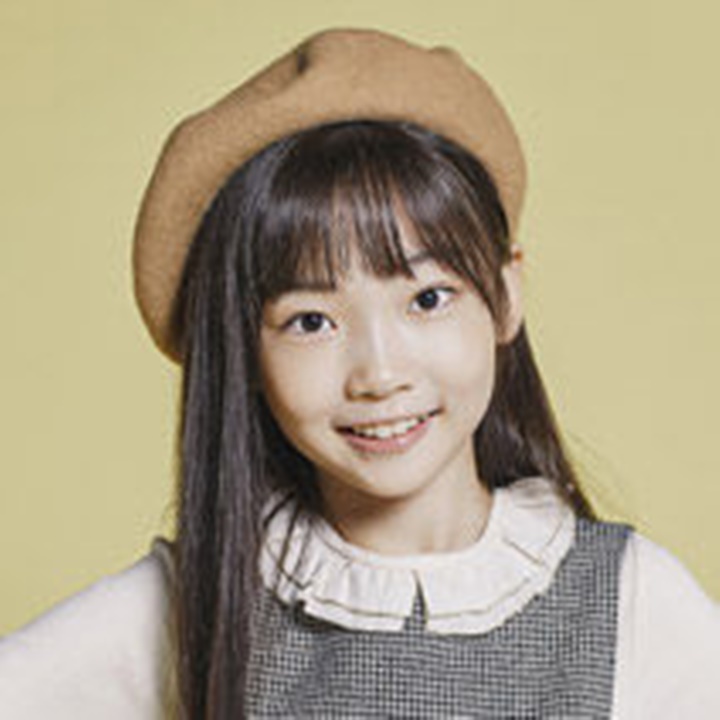 국가대표 와이프 등장인물