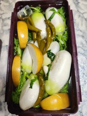 nv_동치미 맛있게 담는법 레시피_39