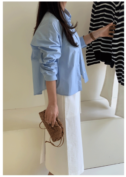 30대 여성의류 쇼핑몰 추천