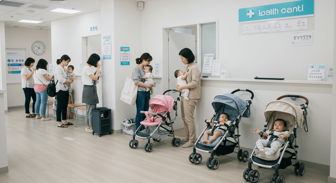 아기 철분검사 아기 철분검사 비용 아기 철분검사 가격 아기 철분검사 보건소 아기 철분검사 병원 아기 철분검사 소아과 아기 철분검사 시기 아기 철분검사 수치 아기 철분검사 채혈 아기 철분검사 언제