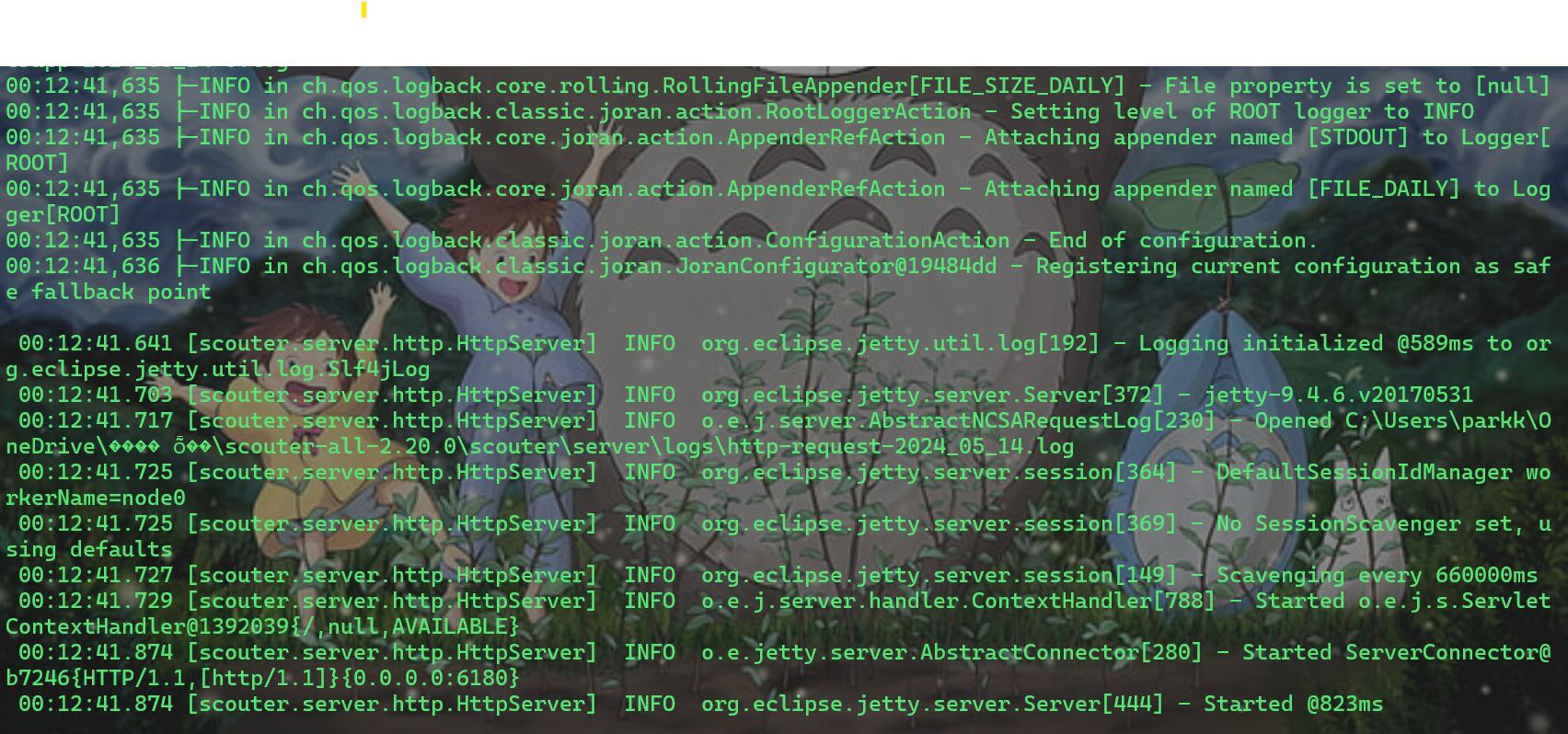 article thumbnail image