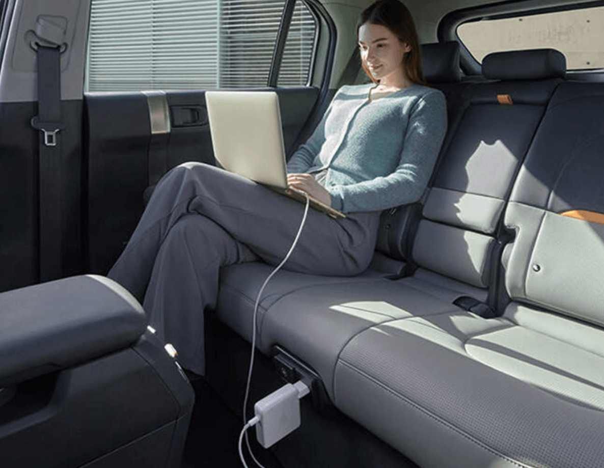 EV3 가격&amp;#44; 보조금&amp;#44; 제원