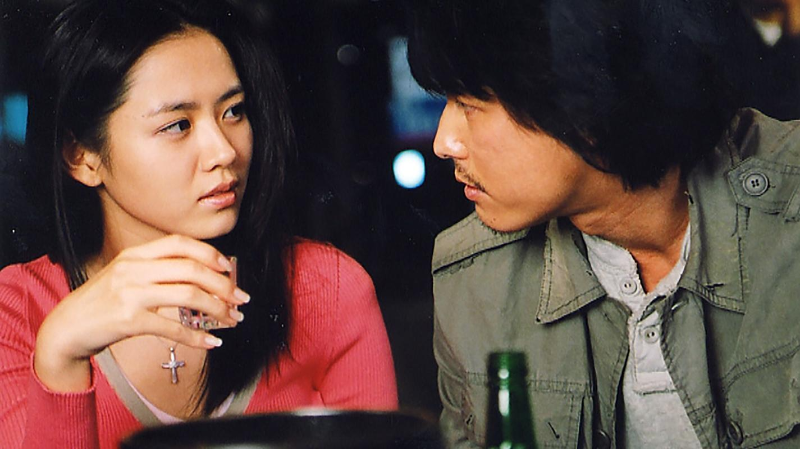 영화 공식 포스터&스틸컷