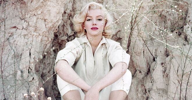 아나디아르마스 배우사진 이미지