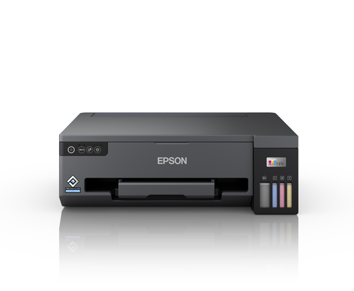 Epson 에코탱크 L11050 드라이버 다운로드