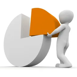 2025 주민등록 사실조사 방문조사 대응