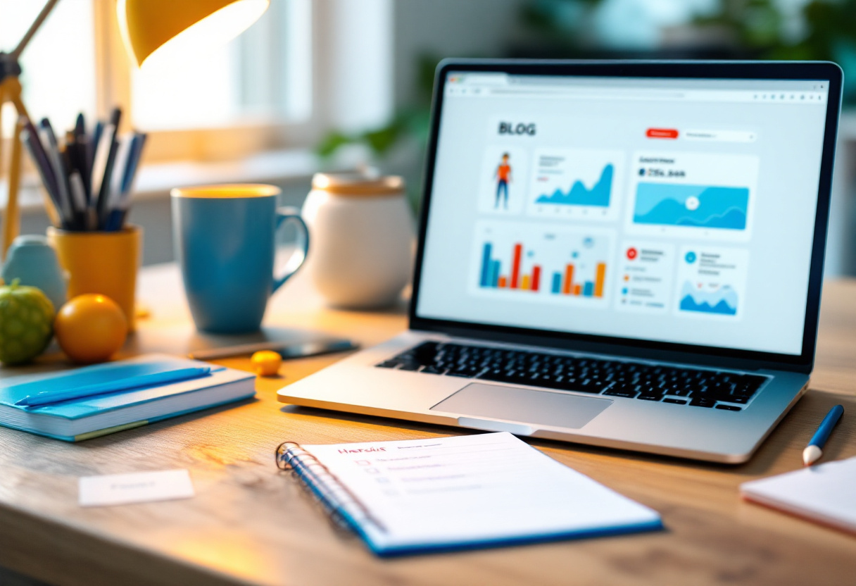 애드센스 수익화