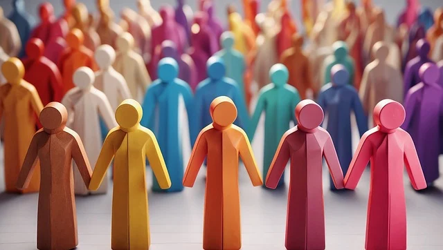 서울시&amp;#44; 중증장애인을 위한 전문 활동지원기관 운영