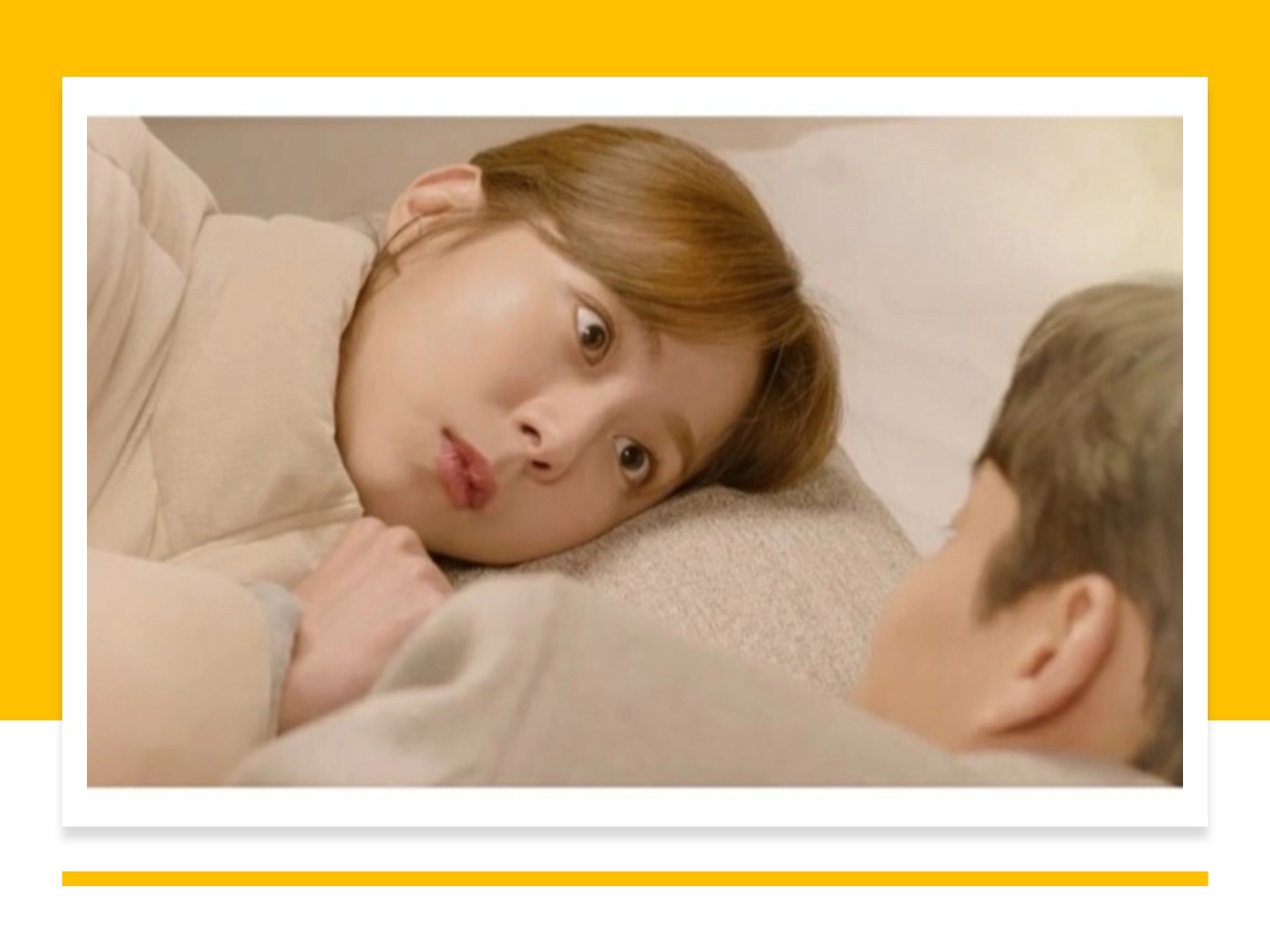 효심이네 각자도생 27회(출처-kbs2 방송 캡쳐)