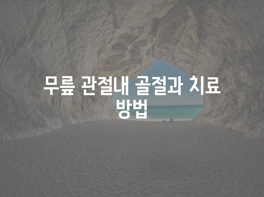 샘플 (9)