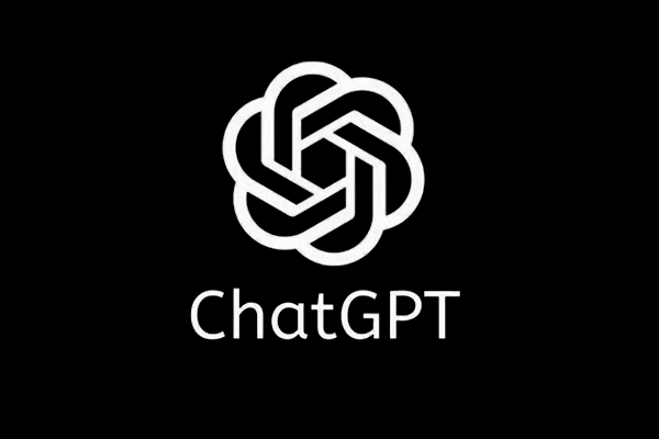 챗GPT 흑백 버전