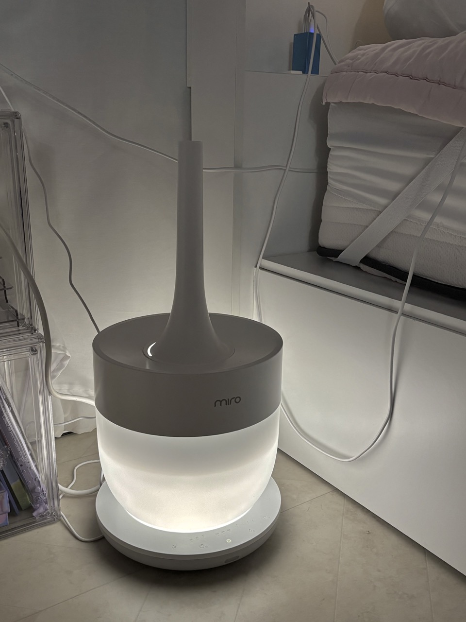 가습기, 미로가습기, 아기가습기, 반려동물, 반려동물가습기, 가습기추천, 겨울, 세척가능한가습기, 세척가습기, 가열식가습기, 미로, 겨울가습기, 가습기추천가격