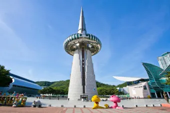대전 가볼만한곳 베스트10 여행 놀거리 맛집_13