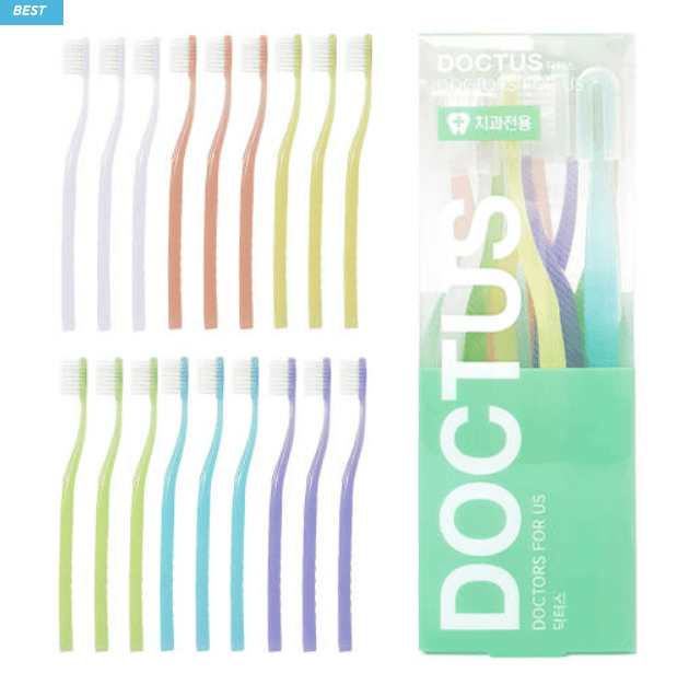 칫솔 추천 순위 TOP 5(25년 11월) - 네이버&amp;#44; 쿠팡 1위 제품은?