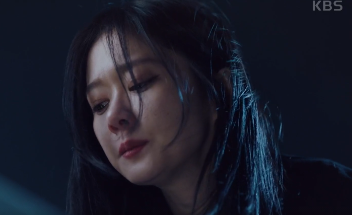 장나라 퇴마사