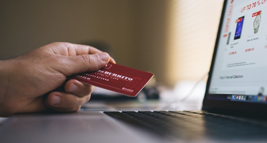 내일배움카드 사용처