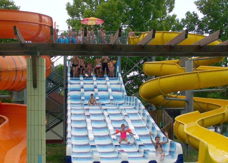 열대야 기준 온도 - 열대야 기간, 열대야 취침모드 전기세, 더위증상(온열질환)까지 총정리!