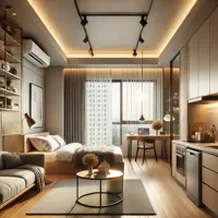 2025 최신 인천형 천원주택 신청 방법 및 자격 총정리 – 신혼부부, 예비부부 필독!