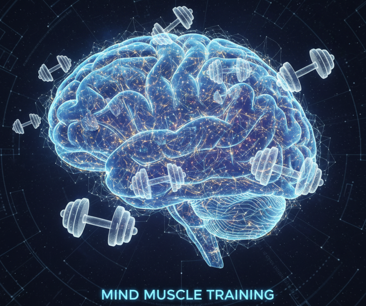 우리에게 회복탄력성이 필요한 이유