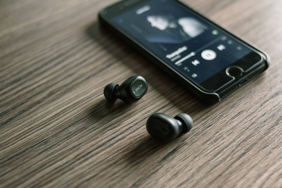 Bluetooth