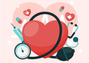 고혈압에-좋은-음식-나쁜-음식-1