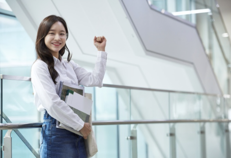반수성공