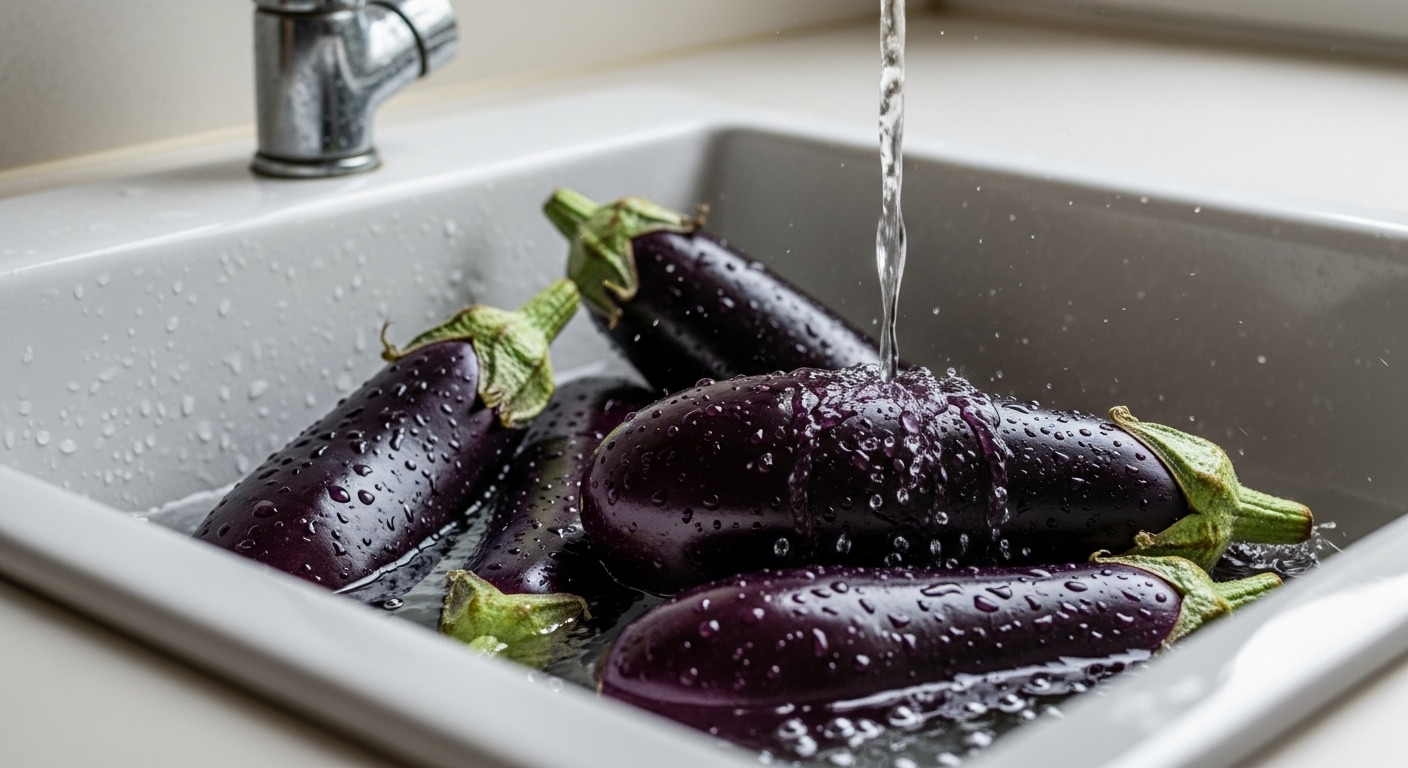 가지 효능 부작용