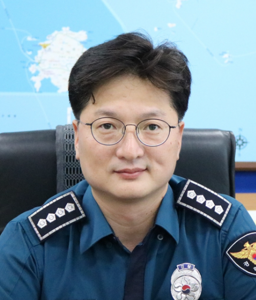 김찬수 프로필