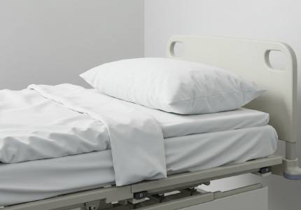 난소암 병기 및 치료법