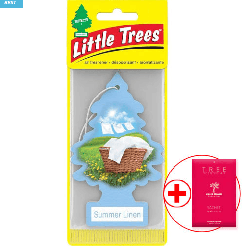 차량용 방향제 추천 순위 TOP 5(25년 7월) - 네이버, 쿠팡 판매 랭킹 분석