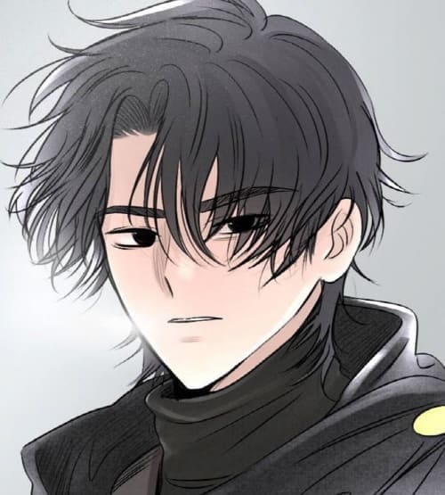 엔딩-후-서브남을-주웠다-주인공-리히트-드-슈테른